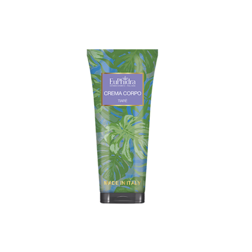 CREMA COURT EUPHIDRA TYPE 200ML