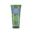 CREMA CORPO EUPHIDRA TIARE' 200ML