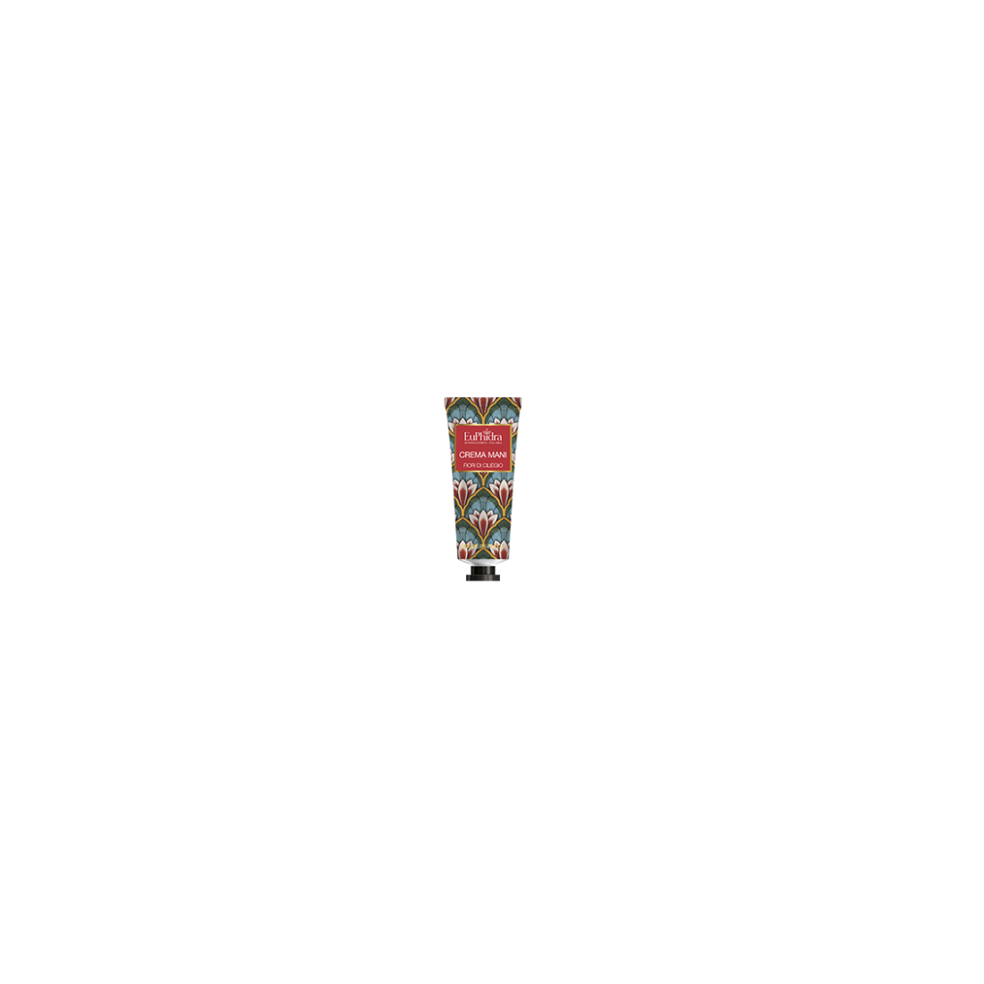 CREMA MANI EUPHIDRA FIORI DI CILIEGIO 50ML