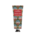 CREMA MANI EUPHIDRA FIORI DI CILIEGIO 50ML