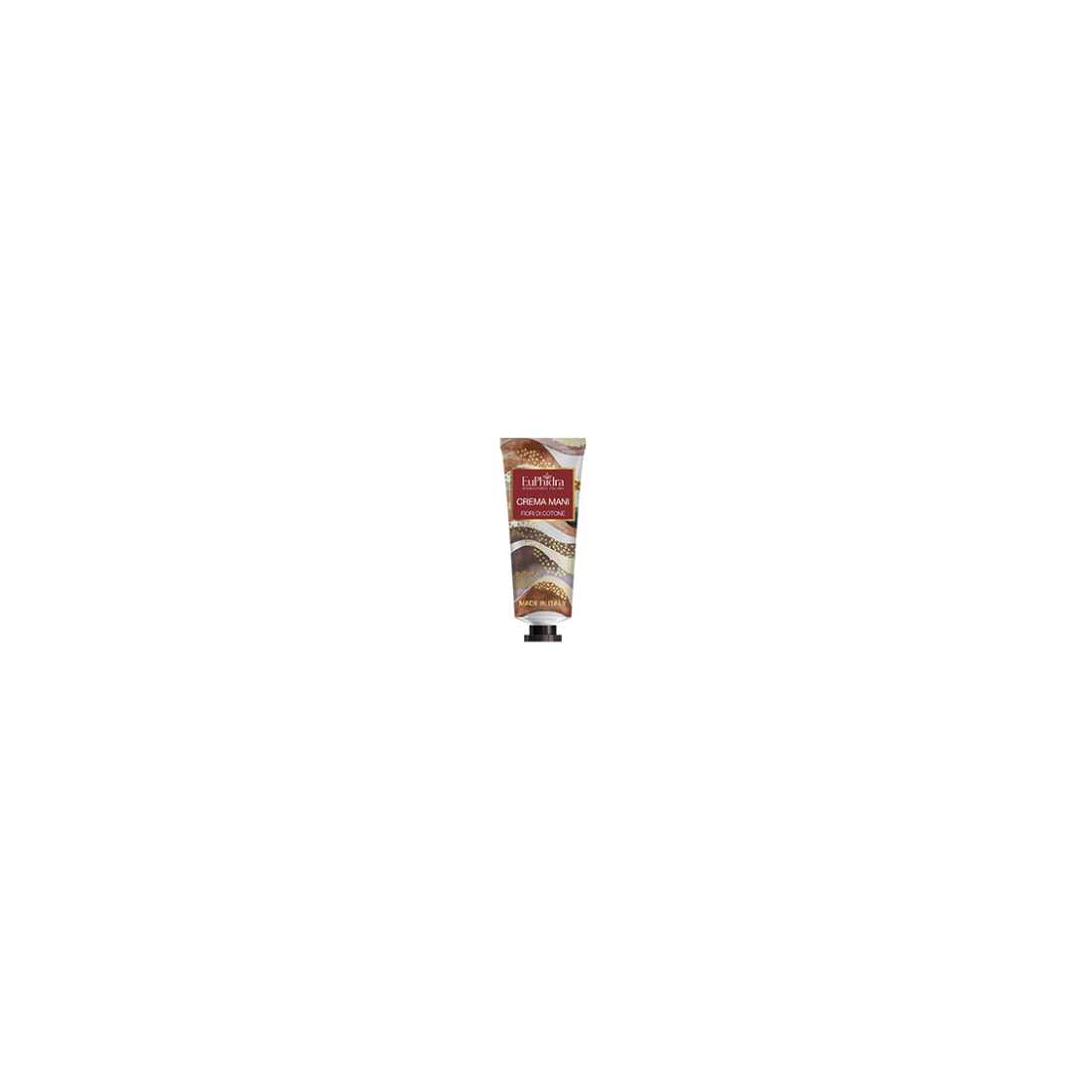 CREMA MANI EUPHIDRA COTONE FIORIES 50ML