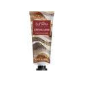 CREMA MANI EUPHIDRA FIORI DI COTONE 50ML