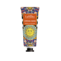 CREMA MANI EUPHIDRA NEROLI & VETIVER 50ML