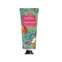 CREMA MANI EUPHIDRA ROSA 50ML PETS