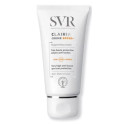 CLAIRIAL SPF50+ LUMIERE V 50ML