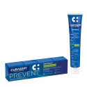 CURASEPT DENTIFRICIAL PREVENTS