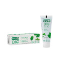 GUM BIO DENTIFRICIO