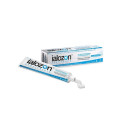 IALOZON DENTIFRICIAL BLU 75ML