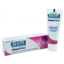 GUM SENSIVITAL+DENTIFRICIO75ML