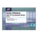 CLARILAX STITCHEZZA AD 6MICR