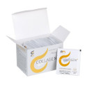 PPM COLLAGEN + 30BUST
