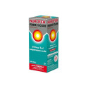 NUROFEN FEBBRE D 200MG/5ML FRA