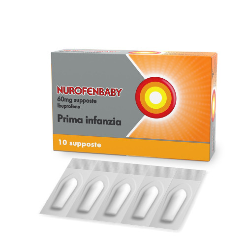 10SUPP 60MG