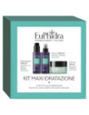 EUPHIDRA MI KIT MAXI IDRAT