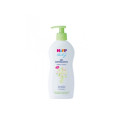 HIPP GEL DET CORPO&CAP 400ML