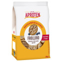 APROTEN FURNITURE 200G