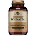 ECHINACEA 100CPS VEG