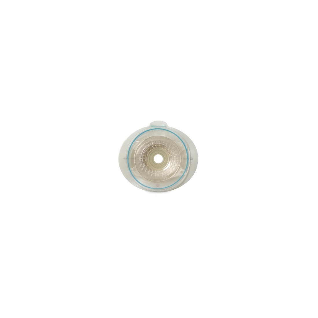MIO FLEX PLACCA CONV10-20 36MM
