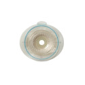 MIO FLEX PLACCA CONV10-20 36MM