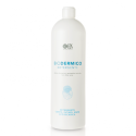 EOS DETERGENTE BIODERMICO 1L
