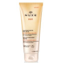 NUXE SUN SHAMPOO AFTER