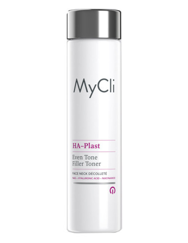 MYCLI HA PLAST TONICO FILLER