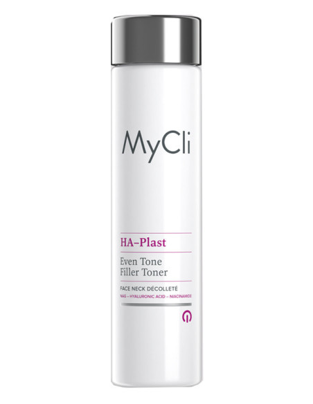 MYCLI HA PLAST TONICO FILLER