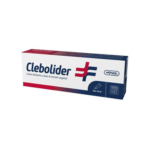 CLEBOLIDER CREMA 150ML