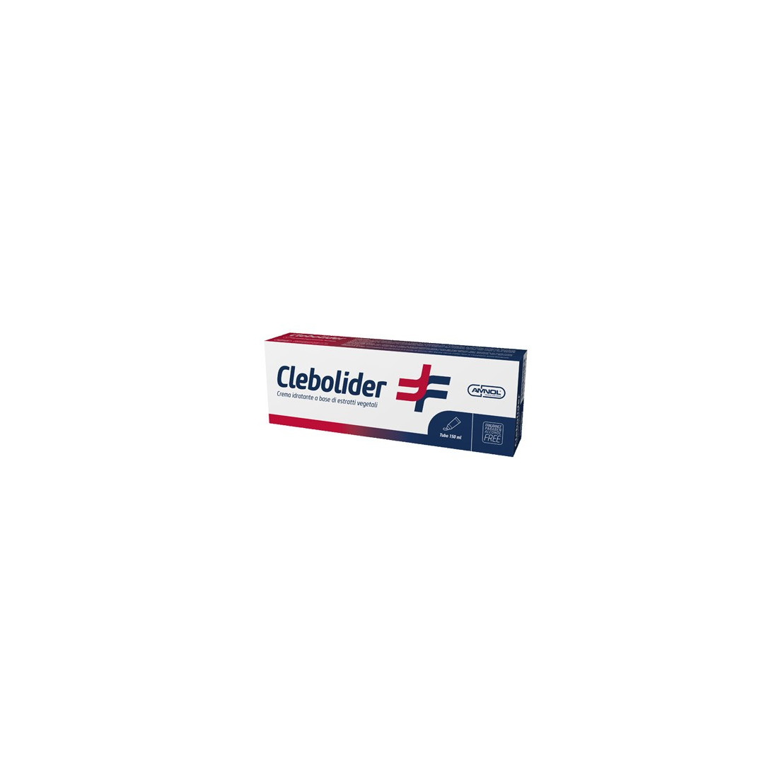CLEBOLIDER CREMA 150ML