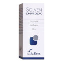 OILY ACETONE 50ML W/CASE