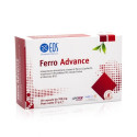 EOS FERRO ADVANCE 30CPS