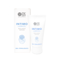EOS INTIME LUBRIGEL 50ML
