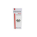 UNGHIASIL SOLVENTE OLEOSO 50ML