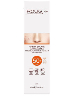 EOS DET BASE 500ML