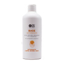 EOS DET BASE 500ML
