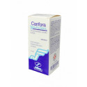 CANFORA 10% SOL OLEOSA 100ML