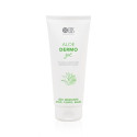 EOS ALOE DERMOGEL 200ML