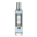 IAP PHARMA 63 MAN 30ML