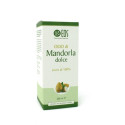 EOS MANDORLE DOLCI 200ML