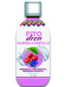 FITODREN CILIEGIA E MIRTILLO