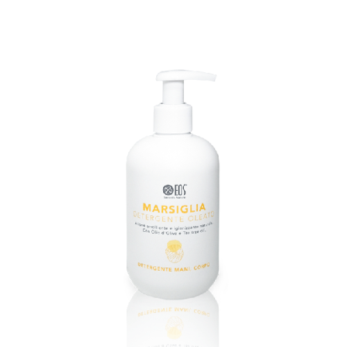 EOS MARSIGLIA VERO OLEATO300ML