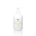 EOS MARSIGLIA VER OLEATO300ML