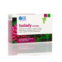 EOS ISOLADY COMPLEX 45CPS