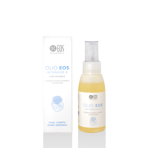 EOS OIL EOS INTENSIVE-E 75ML