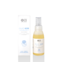EOS OIL EOS INTENSIVE-E 75ML