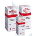 EOSINA PHARMA TRENTA 2% 50G