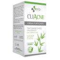 CLEAN CREMA 50ML