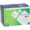 PRO GHEOS SPORT 30BUST 6G