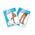 CLIALEG AUTOR 70D P/A PLAYA 5