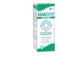 CLIADENT COLLUT 0.05% 200ML